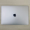 MacBook Air 2020 Silver M1 8/256